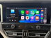Porsche Macan 2.9T V6 S SUV 5dr Petrol PDK 4WD Euro 6 (s/s) (380 ps) 5dr Automatic 2022
