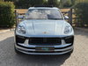 Porsche Macan 2.9T V6 S SUV 5dr Petrol PDK 4WD Euro 6 (s/s) (380 ps) 5dr Automatic 2026