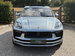 Porsche Macan 2.9T V6 S SUV 5dr Petrol PDK 4WD Euro 6 (s/s) (380 ps) 5dr Automatic 2022