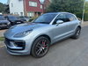 Porsche Macan 2.9T V6 S SUV 5dr Petrol PDK 4WD Euro 6 (s/s) (380 ps) 5dr Automatic 2026