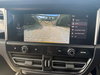 Porsche Macan 2.9T V6 S SUV 5dr Petrol PDK 4WD Euro 6 (s/s) (380 ps) 5dr Automatic 2026