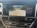 Porsche Macan 2.9T V6 S SUV 5dr Petrol PDK 4WD Euro 6 (s/s) (380 ps) 5dr Automatic 2022