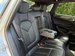 Porsche Macan 2.9T V6 S SUV 5dr Petrol PDK 4WD Euro 6 (s/s) (380 ps) 5dr Automatic 2022