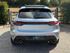 Porsche Macan 2.9T V6 S SUV 5dr Petrol PDK 4WD Euro 6 (s/s) (380 ps) 5dr Automatic 2026