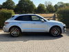 Porsche Macan 2.9T V6 S SUV 5dr Petrol PDK 4WD Euro 6 (s/s) (380 ps) 5dr Automatic 2026