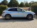 Porsche Macan 2.9T V6 S SUV 5dr Petrol PDK 4WD Euro 6 (s/s) (380 ps) 5dr Automatic 2022