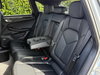 Porsche Macan 2.9T V6 S SUV 5dr Petrol PDK 4WD Euro 6 (s/s) (380 ps) 5dr Automatic 2026