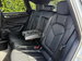 Porsche Macan 2.9T V6 S SUV 5dr Petrol PDK 4WD Euro 6 (s/s) (380 ps) 5dr Automatic 2022