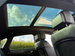 Porsche Macan 2.9T V6 S SUV 5dr Petrol PDK 4WD Euro 6 (s/s) (380 ps) 5dr Automatic 2022