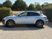 Porsche Macan 2.9T V6 S SUV 5dr Petrol PDK 4WD Euro 6 (s/s) (380 ps) 5dr Automatic 2022