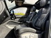 Porsche Macan 2.9T V6 S SUV 5dr Petrol PDK 4WD Euro 6 (s/s) (380 ps) 5dr Automatic 2022