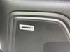 Porsche Macan 2.9T V6 S SUV 5dr Petrol PDK 4WD Euro 6 (s/s) (380 ps) 5dr Automatic 2026