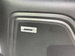Porsche Macan 2.9T V6 S SUV 5dr Petrol PDK 4WD Euro 6 (s/s) (380 ps) 5dr Automatic 2022