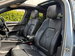 Porsche Macan 2.9T V6 S SUV 5dr Petrol PDK 4WD Euro 6 (s/s) (380 ps) 5dr Automatic 2022