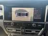 Porsche Macan 2.9T V6 S SUV 5dr Petrol PDK 4WD Euro 6 (s/s) (380 ps) 5dr Automatic 2026