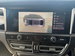 Porsche Macan 2.9T V6 S SUV 5dr Petrol PDK 4WD Euro 6 (s/s) (380 ps) 5dr Automatic 2022