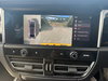 Porsche Macan 2.9T V6 S SUV 5dr Petrol PDK 4WD Euro 6 (s/s) (380 ps) 5dr Automatic 2026