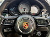 Porsche Macan 2.9T V6 S SUV 5dr Petrol PDK 4WD Euro 6 (s/s) (380 ps) 5dr Automatic 2026