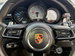Porsche Macan 2.9T V6 S SUV 5dr Petrol PDK 4WD Euro 6 (s/s) (380 ps) 5dr Automatic 2022