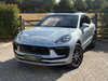 Porsche Macan 2.9T V6 S SUV 5dr Petrol PDK 4WD Euro 6 (s/s) (380 ps) 5dr Automatic 2026