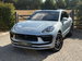 Porsche Macan 2.9T V6 S SUV 5dr Petrol PDK 4WD Euro 6 (s/s) (380 ps) 5dr Automatic 2022