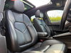 Porsche Macan 2.9T V6 S SUV 5dr Petrol PDK 4WD Euro 6 (s/s) (380 ps) 5dr Automatic 2026