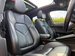 Porsche Macan 2.9T V6 S SUV 5dr Petrol PDK 4WD Euro 6 (s/s) (380 ps) 5dr Automatic 2022