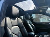 Porsche Macan 2.9T V6 S SUV 5dr Petrol PDK 4WD Euro 6 (s/s) (380 ps) 5dr Automatic 2026
