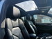 Porsche Macan 2.9T V6 S SUV 5dr Petrol PDK 4WD Euro 6 (s/s) (380 ps) 5dr Automatic 2022