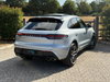 Porsche Macan 2.9T V6 S SUV 5dr Petrol PDK 4WD Euro 6 (s/s) (380 ps) 5dr Automatic 2026