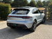 Porsche Macan 2.9T V6 S SUV 5dr Petrol PDK 4WD Euro 6 (s/s) (380 ps) 5dr Automatic 2022