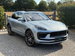 Porsche Macan 2.9T V6 S SUV 5dr Petrol PDK 4WD Euro 6 (s/s) (380 ps) 5dr Automatic 2022