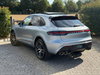 Porsche Macan 2.9T V6 S SUV 5dr Petrol PDK 4WD Euro 6 (s/s) (380 ps) 5dr Automatic 2026