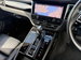 Porsche Macan 2.9T V6 S SUV 5dr Petrol PDK 4WD Euro 6 (s/s) (380 ps) 5dr Automatic 2022