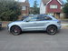 Porsche Macan 2.9T V6 S SUV 5dr Petrol PDK 4WD Euro 6 (s/s) (380 ps) 5dr Automatic 2022