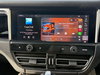 Porsche Macan 2.9T V6 S SUV 5dr Petrol PDK 4WD Euro 6 (s/s) (380 ps) 5dr Automatic 2026