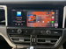 Porsche Macan 2.9T V6 S SUV 5dr Petrol PDK 4WD Euro 6 (s/s) (380 ps) 5dr Automatic 2022