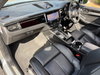 Porsche Macan 2.9T V6 S SUV 5dr Petrol PDK 4WD Euro 6 (s/s) (380 ps) 5dr Automatic 2026
