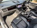 Porsche Macan 2.9T V6 S SUV 5dr Petrol PDK 4WD Euro 6 (s/s) (380 ps) 5dr Automatic 2022