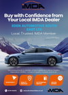 Porsche Macan 2.9T V6 S SUV 5dr Petrol PDK 4WD Euro 6 (s/s) (380 ps) 5dr Automatic 2026