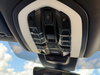 Porsche Macan 2.9T V6 S SUV 5dr Petrol PDK 4WD Euro 6 (s/s) (380 ps) 5dr Automatic 2026