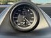 Porsche Macan 2.9T V6 S SUV 5dr Petrol PDK 4WD Euro 6 (s/s) (380 ps) 5dr Automatic 2022