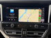 Porsche Macan 2.9T V6 S SUV 5dr Petrol PDK 4WD Euro 6 (s/s) (380 ps) 5dr Automatic 2022