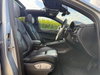 Porsche Macan 2.9T V6 S SUV 5dr Petrol PDK 4WD Euro 6 (s/s) (380 ps) 5dr Automatic 2026