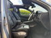 Porsche Macan 2.9T V6 S SUV 5dr Petrol PDK 4WD Euro 6 (s/s) (380 ps) 5dr Automatic 2022