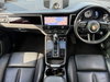 Porsche Macan 2.9T V6 S SUV 5dr Petrol PDK 4WD Euro 6 (s/s) (380 ps) 5dr Automatic 2026