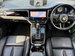 Porsche Macan 2.9T V6 S SUV 5dr Petrol PDK 4WD Euro 6 (s/s) (380 ps) 5dr Automatic 2022