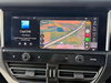 Porsche Macan 2.9T V6 S SUV 5dr Petrol PDK 4WD Euro 6 (s/s) (380 ps) 5dr Automatic 2026
