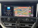 Porsche Macan 2.9T V6 S SUV 5dr Petrol PDK 4WD Euro 6 (s/s) (380 ps) 5dr Automatic 2022