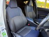 Toyota C-HR 1.8 VVT-h Dynamic SUV 5dr Petrol Hybrid CVT Euro 6 (s/s) (122 ps) 5dr Automatic 2026
